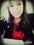 Ines