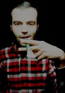 Outcry Abklan