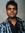 Avinash Kulshrestha