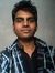 Avinash...