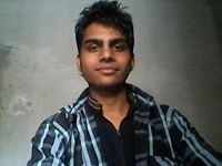 Avinash Kulshrestha