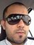 Ahmed M...