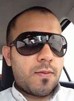Ahmed