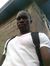 Ihonre ...
