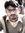 Syed Jawad