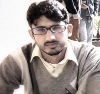 Syed Jawad