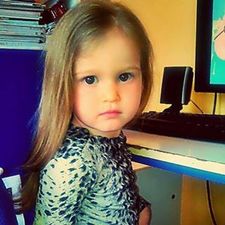 Срђан Тамара