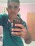 Vitor A...