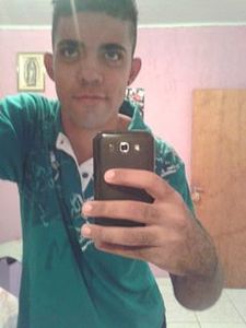 Vitor Amaro
