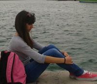 ηρω χαμογελα