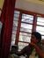 Shreyan...