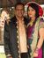 Geeta M...