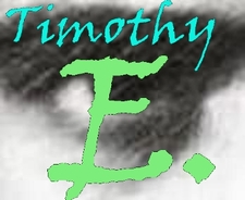 Timothy E