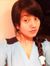 Buddhi ...