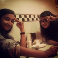 Shivani Rajput