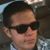 Rey Guillen
