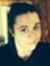 Gerda I...