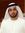 Hamad A...
