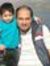 Saurabh...