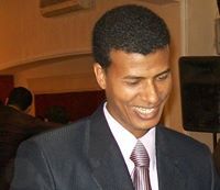 Raafat Abdelkarim