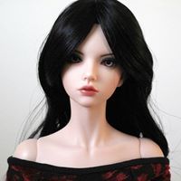 Nermeen Mohammad