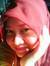 Aisah H...