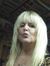 Gail Sc...