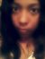 Brittne...