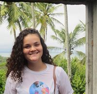 Isabela Bomfim