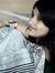 Ismot F...