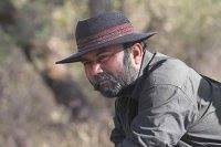Neeraj Pathania