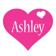 Ashley