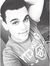 Guilher...