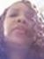 Katina Lofton