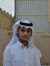 Abdullm...