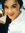 B Chawsuan
