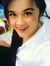 B Chawsuan