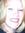 Joanne ...