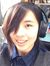 Pei Hsuan