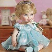 سدره المنتهى