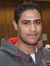 Ahmed E...