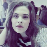 Miruna Babanescu