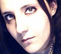 Martina Cinatti