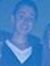 Drew Lo...