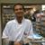 Tarik Yazid