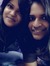 Annapoorna
