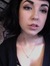 Kasey R...
