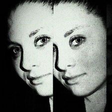 María del Carmen Sambade