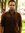 Rehan M...