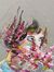 Fatma T...